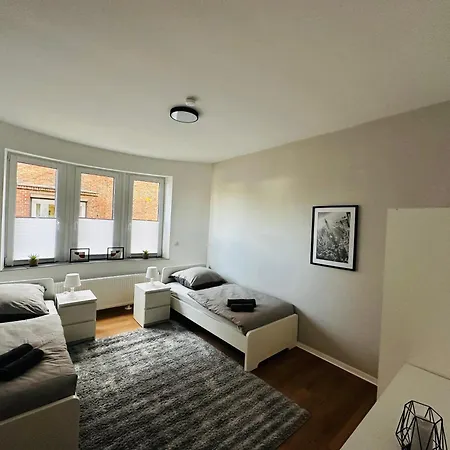 Design - 8 Personen - Netflix - Terasse *